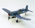  Tamiya 1/48 Vought F4U-1A Corsair 