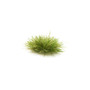  All Game Terrain Dark Green Tufts 