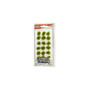  All Game Terrain Dark Green Tufts 