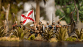  Wargames Atlantic 28mm Renaissance - Conquistadors 