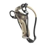  Barnett Havoc Hunter (King Rat) Slingshot Catapult 