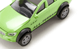  Siku 1/50 Mercedes-Benz E-Class All-Terrain 4X4 Diecast Model 