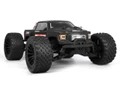  PD Racing RC 1/10 4WD TK10 Brushed Truck 2.4G RTR 