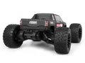  PD Racing RC 1/10 4WD TK10 Brushed Truck 2.4G RTR 