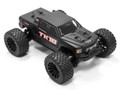 PD Racing RC 1/10 4WD TK10 Brushed Truck 2.4G RTR   PD Racing RC 1/10 4WD TK10 Brushed Truck 2.4G RTR