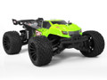  PD Racing RC 1/10 4WD TK10 Brushed Truggy 2.4G RTR 