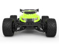 PD Racing RC 1/10 4WD TK10 Brushed Truggy 2.4G RTR   PD Racing RC 1/10 4WD TK10 Brushed Truggy 2.4G RTR