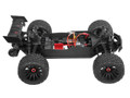 PD Racing RC 1/10 4WD TK10 Brushed Truggy 2.4G RTR   PD Racing RC 1/10 4WD TK10 Brushed Truggy 2.4G RTR
