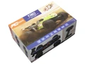  PD Racing RC 1/10 4WD TK10 Brushed Truggy 2.4G RTR 