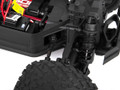 PD Racing RC 1/10 4WD TK10 Brushed Truggy 2.4G RTR   PD Racing RC 1/10 4WD TK10 Brushed Truggy 2.4G RTR