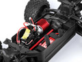 PD Racing RC 1/10 4WD TK10 Brushed Truggy 2.4G RTR   PD Racing RC 1/10 4WD TK10 Brushed Truggy 2.4G RTR