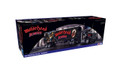 Corgi 1/50 Heavy Metal Trucks - Motorhead 'Bomber' Diecast Model   Corgi 1/50 Heavy Metal Trucks - Motorhead 'Bomber' Diecast Model