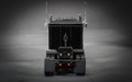 Corgi 1/50 Heavy Metal Trucks - Motorhead 'Bomber' Diecast Model   Corgi 1/50 Heavy Metal Trucks - Motorhead 'Bomber' Diecast Model