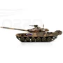  Heng Long RC 1/16 Russian T-90 with Infrared Battle System 