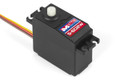 M-Style RC M-Style R/C 4CH Radioset 2.4Ghz 