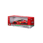  Burago 1/18 Ferrari SF90 Stradale Assetto Fiorano Diecast Model Car 