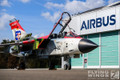 Revell 1/48 Panavia Tornado IDS 50 Years Livery   Revell 1/48 Panavia Tornado IDS 50 Years Livery