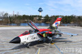 Revell 1/48 Panavia Tornado IDS 50 Years Livery   Revell 1/48 Panavia Tornado IDS 50 Years Livery