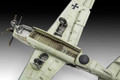  Revell 1/72 Fairey Gannet AS.1/AS.4 
