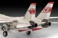 Revell 1/144 Grumman F-14A Tomcat   Revell 1/144 Grumman F-14A Tomcat