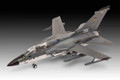  Revell 1/144 Panavia Tornado IDS/GR.1 