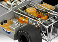  Revell 1/32 Porsche 917/10 