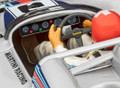  Revell 1/32 Porsche 917/10 