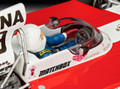 Revell 1/32 Surtees TS16/03   Revell 1/32 Surtees TS16/03