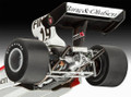  Revell 1/32 Surtees TS16/03 