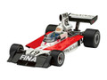 Revell 1/32 Surtees TS16/03   Revell 1/32 Surtees TS16/03