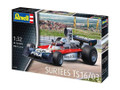  Revell 1/32 Surtees TS16/03 