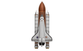  Airfix 1/144 Space Shuttle Gift Set 