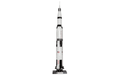  Airfix 1/144 Saturn V Rocket Gift Set 