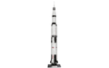  Airfix 1/144 Saturn V Rocket Gift Set 