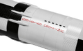 Airfix 1/144 Saturn V Rocket Gift Set 
