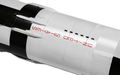  Airfix 1/144 Saturn V Rocket Gift Set 