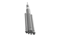  Airfix 1/144 SLS Artemis Rocket Gift Set 