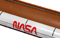  Airfix 1/144 SLS Artemis Rocket Gift Set 