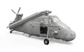  Airfix 1/72 Westland Wessex HC.2 