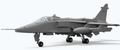  Airfix 1/48 SEPECAT Jaguar GR.1/GR.1A 