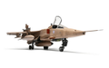  Airfix 1/48 SEPECAT Jaguar GR.1/GR.1A 