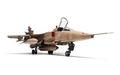  Airfix 1/48 SEPECAT Jaguar GR.1/GR.1A 