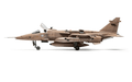 Airfix 1/48 SEPECAT Jaguar GR.1/GR.1A 