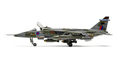  Airfix 1/48 SEPECAT Jaguar GR.1/GR.1A 