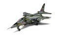  Airfix 1/48 SEPECAT Jaguar GR.1/GR.1A 