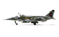  Airfix 1/48 SEPECAT Jaguar GR.1/GR.1A 