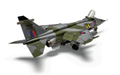  Airfix 1/48 SEPECAT Jaguar GR.1/GR.1A 