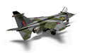  Airfix 1/48 SEPECAT Jaguar GR.1/GR.1A 