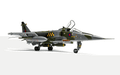  Airfix 1/48 SEPECAT Jaguar GR.1/GR.1A 
