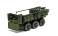  Airfix 1/35 FV622 Alvis Stalwart Mk.2 
